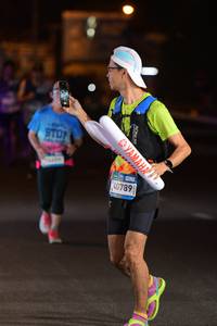 BIB: 
                            <button type="button" onclick="openModal(24318450)" class="btn btn-primary btn-sm float-right btn-popup" data-toggle="modal" data-target=".modal-high-quality">
                        <i class="fas fa-shopping-cart"></i> Add to Cart
                    </button>
                                            <button type="button" onclick="isThisMe(24318450, true)" class="btn btn-success btn-sm float-right btn-popup btn-isme hidden" data-toggle="tooltip" data-placement="bottom" title="นี่คือรูปของคุณใช่ไหม คลิกที่นี่เพื่อเอาเข้าอัลบั้ม">
                        <i class="fas fa-plus"></i> Add to album
                    </button>
                    <button type="button" onclick="isThisMe(24318450, false)" class="btn btn-warning btn-sm float-right btn-popup btn-isnotme hidden">
                        <i class="fas fa-ban"></i> Remove from album
                    </button>